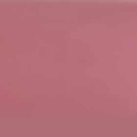 Rossetto Olivastro - Vecchia Rosa- Zao Make-up