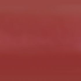 Recharge, Rouge à Lèvres "Classic" - N°463, Rose Rouge - Zao