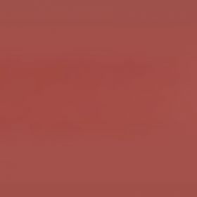 Ricarica Rossetto Olivastro - Rosso aranciato - Zao Make-up