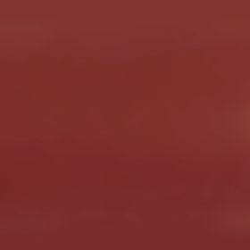 Edel-matter Lippenstift (Dark Red) - Zao Make-Up