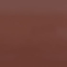 Edel-matter Lippenstift (Chocolate) - Zao Make-Up