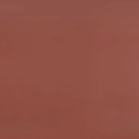 Nachfüller Edel-matter Lippenstift (Nude Sonnengebräunt) - Zao Make-Up