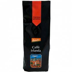 Caffè Irlanda Espresso macinato - 250g - Henauer
