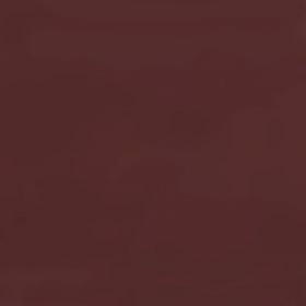 Edel-matter Lippenstift (Pflaume) - Zao Make-Up