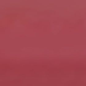 Ricarica, Rossetto Olivastro - Nudo rosa - Zao Make-up