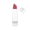 Ricarica, Rossetto Olivastro - Nudo rosa - Zao Make-up