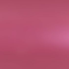 Edel-matter Lippenstift (Satin Violine) - Zao Make-Up