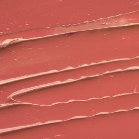 Inchiostro labbra, finitura opaca - 100% naturale, biologico e vegano - N° 44x, MOD - Zao