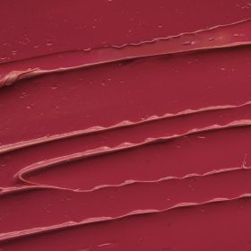 Lippenstift, mattes Finish & langer Halt - 100% Natürlich, Bio & Vegan - Nr. 44x, MOD - Zao