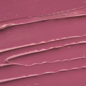 Inchiostro labbra, finitura opaca - 100% naturale, biologico e vegano - N° 44x, MOD - Zao