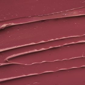 Inchiostro labbra, finitura opaca - 100% naturale, biologico e vegano - N° 44x, MOD - Zao