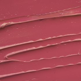 Inchiostro labbra, finitura opaca - 100% naturale, biologico e vegano - N° 44x, MOD - Zao