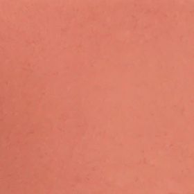 Blush stick (Rouge-Stick) - 100% natürlich, Bio & Vegan - N°841, Rosenholz - Zao