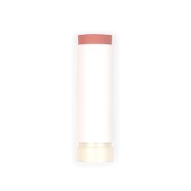 Blush stick (Rouge-Stick) - 100% natürlich, Bio & Vegan - N°841, Rosenholz - Zao