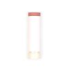 Blush stick (fard) - 100% naturale, biologico e vegano - N°841, Legno di rosa - Zao