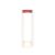 Blush stick (fard) - 100% naturale, biologico e vegano - N°842, Rosa Papavero - Zao