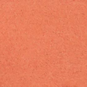 Blush stick (fards à joues en stick) - 100% naturel, Bio & Vegan - N°843, Corail irisé - Zao