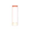 Blush stick (fards à joues en stick) - 100% naturel, Bio & Vegan - N°843, Corail irisé - Zao