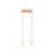 Blush stick (Rouge-Stick) - 100% natürlich, Bio & Vegan - N°843, Irisierende Koralle - Zao