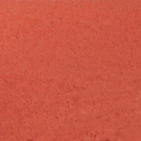 Blush stick (Rouge-Stick) - 100% natürlich, Bio & Vegan - N°842, Rosa Mohnblume - Zao