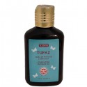Tupaz - Huile de masssage stimulante - 150ml - Kedem