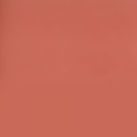 Rossetto & balsamo Cocoon - 100% naturale, biologico e vegano - N° 414, Oslo - Zao