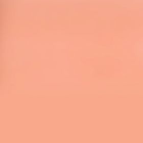 Rossetto & balsamo Cocoon - 100% naturale, biologico e vegano - N° 415, Nudo di pesca - Zao