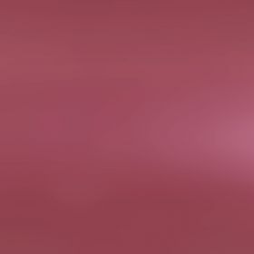 Lippenstift & Balsam Cocoon - 100% Natürlich, Bio & Vegan - Nr. 411, Mexiko - Zao