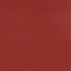 Rouge à lèvres & Baume Cocoon - 100% Naturel, Bio & Vegan - N° 412, Mexico - Zao