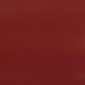 Rossetto & balsamo Cocoon - 100% naturale, biologico e vegano - N° 413, Bordeaux - Zao