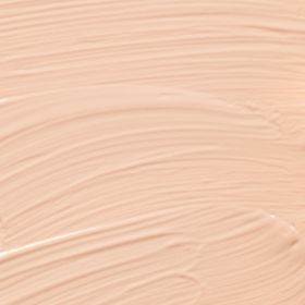 Light Touch Complexion - 100% natürlich, bio und vegan - N°721, Rosa - Zao﻿