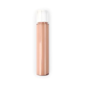 Light Touch Complexion - 100% naturale, biologico e vegan - N°721, Rosa - Zao﻿