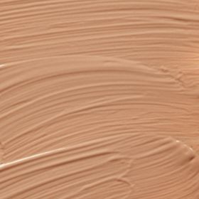 Light Touch Complexion - 100% naturale, biologico e vegan - N° 723, Pesca - 5 ml - Zao