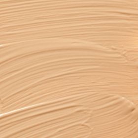 Touche lumière de teint - 100% Naturel, Bio & Vegan - N°722, Sable - 5ml - Zao﻿