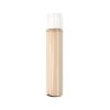 Light Touch Complexion - 100% natürlich, bio und vegan - N° 722, Sand - 5 ml - Zao