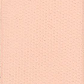 Ombretto opaco (ricarica rettangolare) - 100% naturale, biologico e vegano - N° 218, Albicocca nuda - Zao