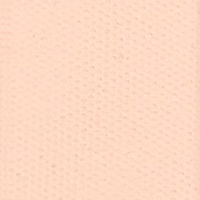 Matte Lidschatten (in rechteckiger Nachfüllpackung) - 100% natürlich, Bio & Vegan - Nr. 210, Pfirsichrosa - Zao