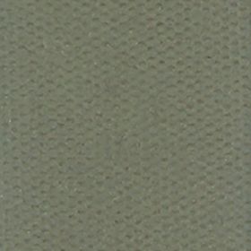 Ombretto opaco (ricarica rettangolare) - 100% naturale, biologico e vegano - N° 213, Verde militare - Zao