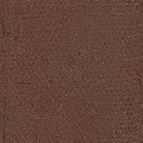 Fard à Paupières mats (en recharge rectangulaire) - 100% naturel, Bio & Vegan - N° 216, Brun/Eyeliner cake - Zao