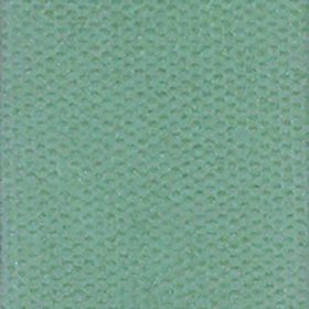 Fard à Paupières mats (en recharge rectangulaire) - 100% naturel, Bio & Vegan - N° 217, Vert émeraude - Zao