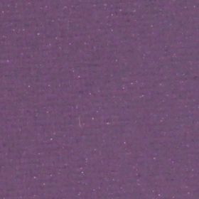 Ombretto opaco (ricarica rettangolare) - 100% naturale, biologico e vegano - N° 221, Prugna opaco - Zao