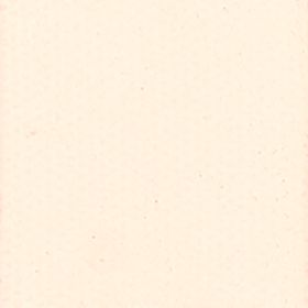 Matte Lidschatten (in rechteckiger Nachfüllpackung) - 100% natürlich, Bio & Vegan - Nr. 201, Elfenbein - Zao