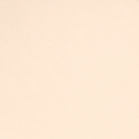 Ombretto opaco (ricarica rettangolare) - 100% naturale, biologico e vegano - N° 202, Marrone beige - Zao