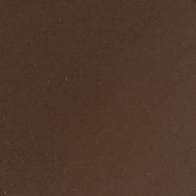 Matte Lidschatten (in rechteckiger Nachfüllpackung) - 100% natürlich, Bio & Vegan - Nr. 203, Dunkelbraun - Zao