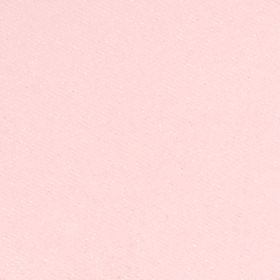 Ombretto opaco (ricarica rettangolare) - 100% naturale, biologico e vegano - N° 204, Rosa d'oro antico - Zao