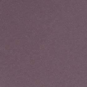 Matte Lidschatten (in rechteckiger Nachfüllpackung) - 100% natürlich, Bio & Vegan - Nr. 205, Dunkles Violett - Zao