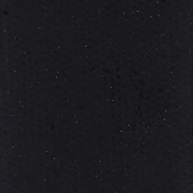 Fard à Paupières mats (en recharge rectangulaire) - 100% naturel, Bio & Vegan - N° 206, Noir/Eyeliner cake - Zao