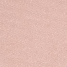 Fard à Paupières mats (en recharge rectangulaire) - 100% naturel, Bio & Vegan - N° 208, Nude - Zao