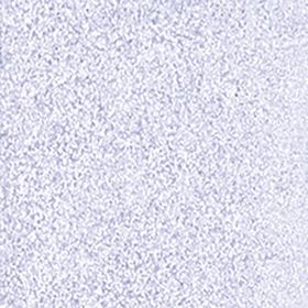 Fard à Paupières nacré (en recharge rectangulaire) - 100% naturel, Bio & Vegan - N° 135, Lilas - Zao