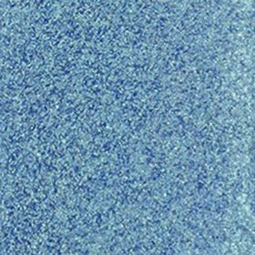 Ombretto perlato (ricarica rettangolare) - 100% naturale, biologico e vegano - N° 136, Blu notte - Zao